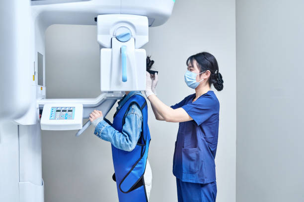 Best Root Canal Emergency Dentist  in Nelsonville, OH